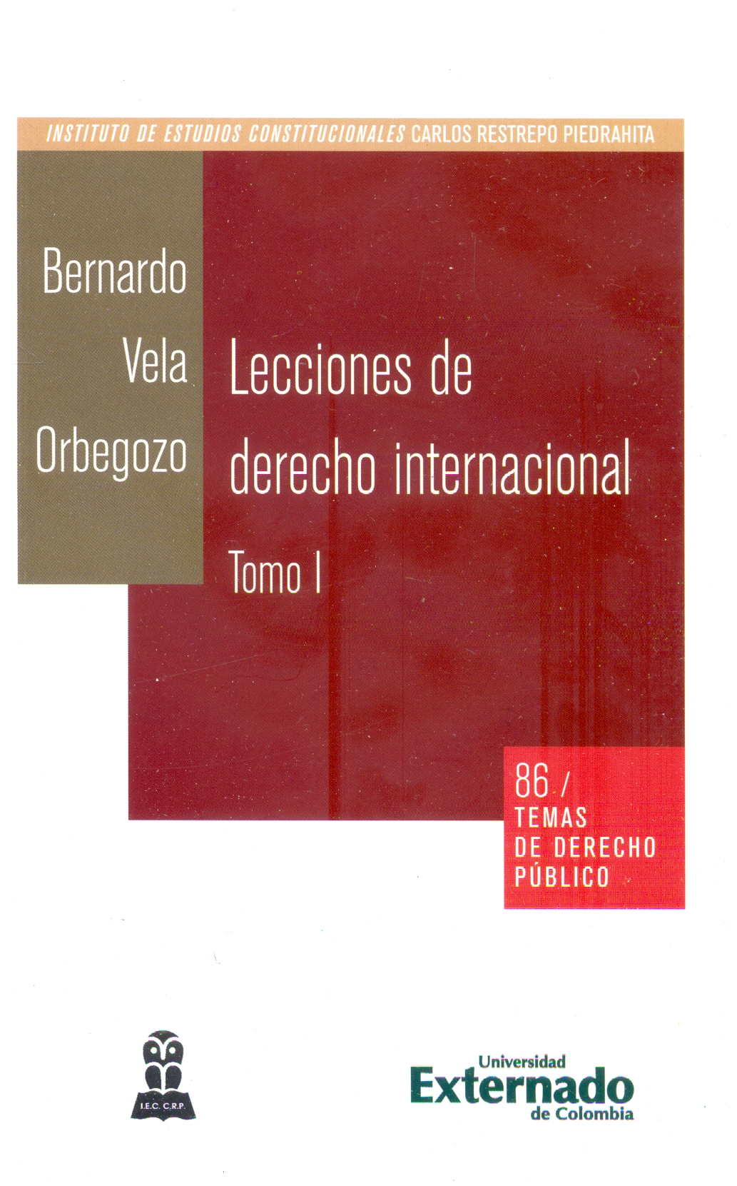 Libro